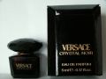 Versace-cristalnoir.jpg