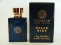 Versace-dylanblue.jpg