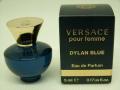 Versace-dylanfemme.jpg