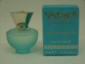 Versace-dylanturquoise.jpg