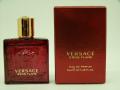 Versace-erosflame.jpg