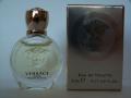 Versace-erospourfemme.jpg