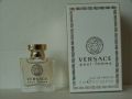 Versace-femme.jpg