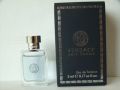 Versace-homme.jpg