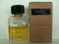 Versace-homme10ml.jpg