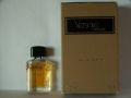 Versace-homme3ml.jpg