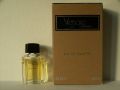 Versace-homme3ml2.jpg