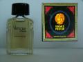 Versace-lhommecoffret.jpg