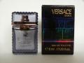Versace-man.jpg