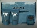 Versace-mancoffret.jpg