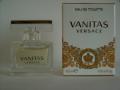 Versace-vanitasedt.jpg