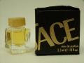 Versace-ve.jpg