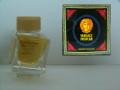 Versace-vecoffret.jpg