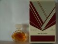 Versace-versace3ml.jpg