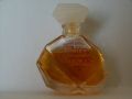 Versace-versace3ml2.jpg