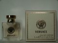 Versace-versace5ml.jpg