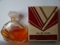 Versace-versace7ml.jpg