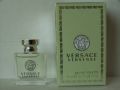 Versace-versense.jpg