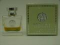 Versace-versense2.jpg