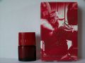 Versace-versusrouge2.jpg