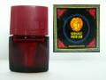 Versace-versusrougecoffret.jpg
