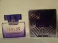 Versace-versusviolet.jpg