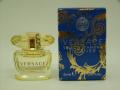 Versace-yellowdiamondintense2.jpg