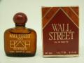 Victor-wallstrett.jpg