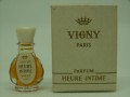 Vigny-heureintime2.jpg