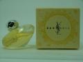 Ysl-babydolljaune.jpg