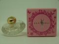 Ysl-babydollrose.jpg