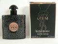 Ysl-blackopium.jpg