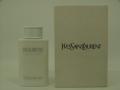 Ysl-kourosboitecoulissante.jpg