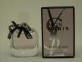 Ysl-monparis.jpg