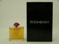 Ysl-opiumboitecoulissante.jpg