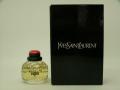 Ysl-parisboitecoulissante.jpg