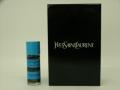 Ysl-rivegaucheboitecoulissante.jpg