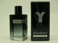 Ysl-yedp.jpg