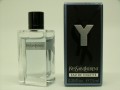Ysl-yedt.jpg