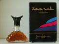 Zeenat-zeenat.jpg