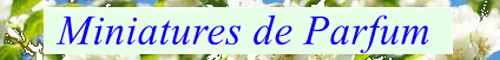 titre